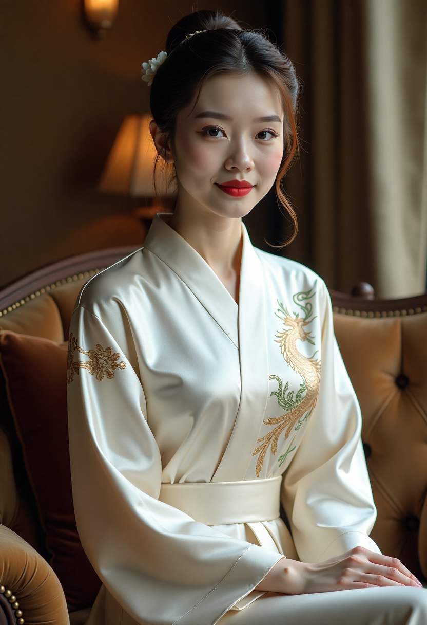 王宇