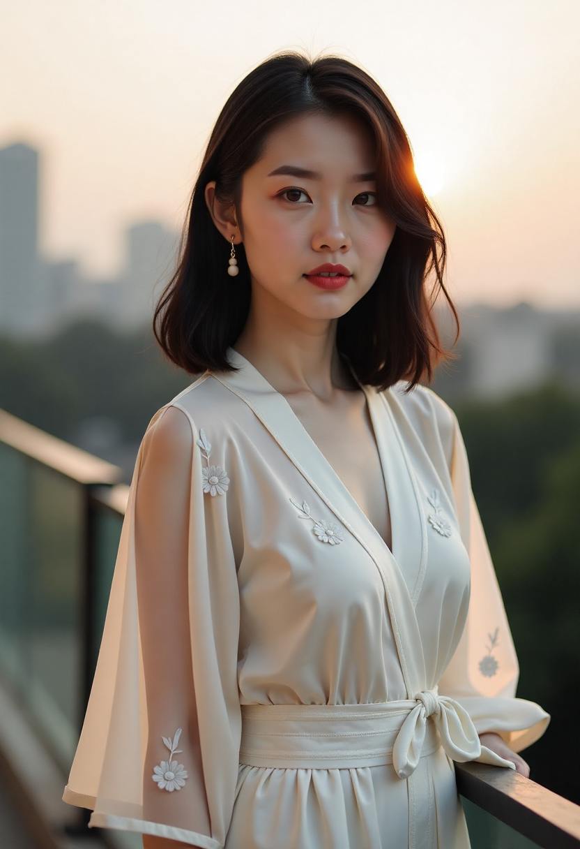 孙娜