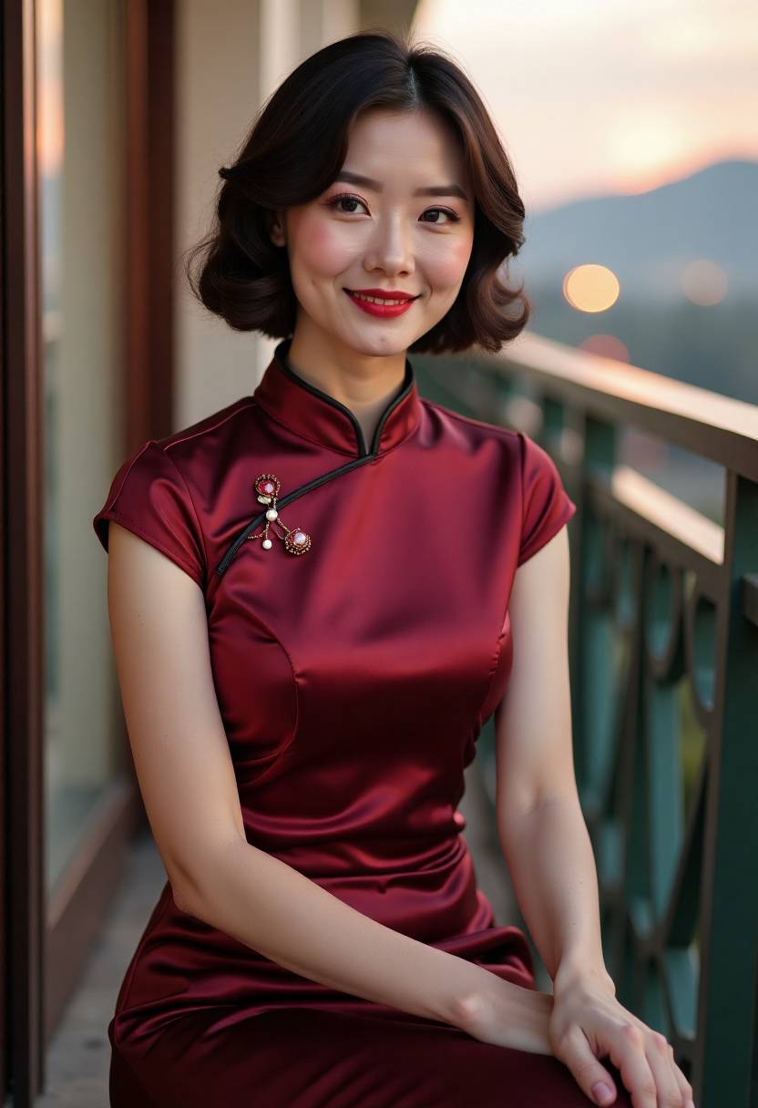 快乐大本营第15季